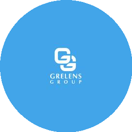 Оборудованиеторг