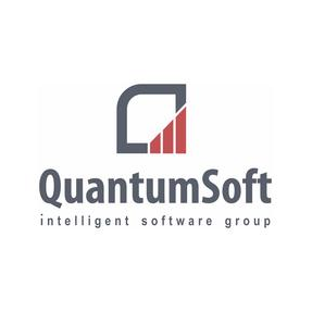 КвантумСофт