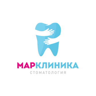 МАРКЛИНИКА