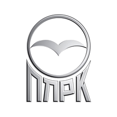 ПЛРК