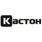 ТОО "КАСТОН"
