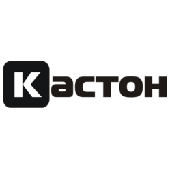 КАСТОН