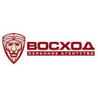 ОА Восход