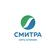 СМИТРА