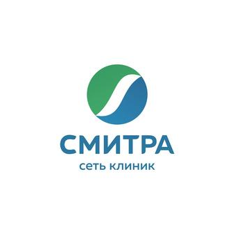 СМИТРА