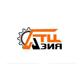 АвтоТехЦентр-Азия