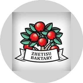 СПК Жетісу бақтары