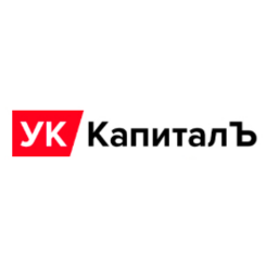 УК КапиталЪ