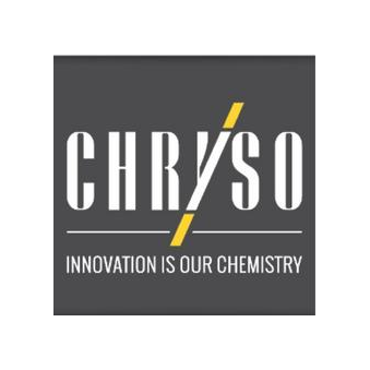 FRANCE PLAST ERA (ФРАНЦ ПЛАСТ ЭРА)