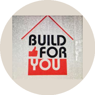 Build For You (ООО БФЮ)