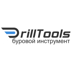 ДрилТулс
