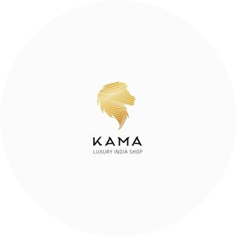 Kama - Luxury India Shop (ИП Стрюцкая Г. М.)