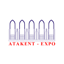 МВК Атакент-Экспо