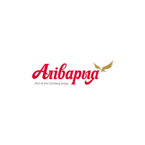 Пивоваренная компания Аливария,часть Carlsberg Group