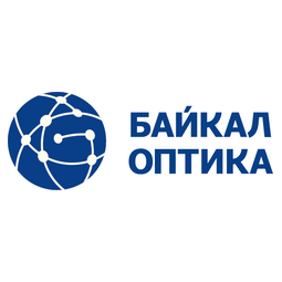 Байкал-Оптика