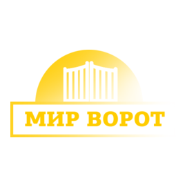 Мир Ворот