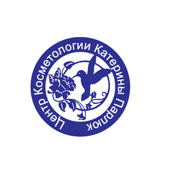 Центр Косметологии Катерины Парлюк