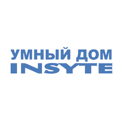 ИНСАЙТ Электроникс