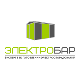ElectroBar