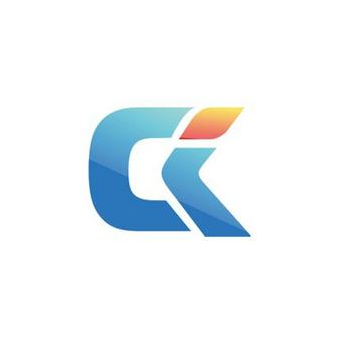 Спецклимат