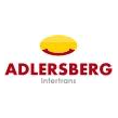 ADLERSBERG Intertrans UAB