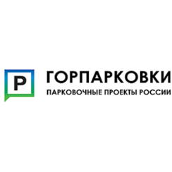 СМАРТ-СИТИ.