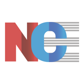 Современные Климатические Технологии