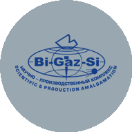 фирма Би-Газ-Си