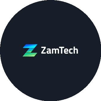 ЗамЗамТехнолоджи