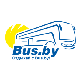 СтарБусТрэвел, ЧП