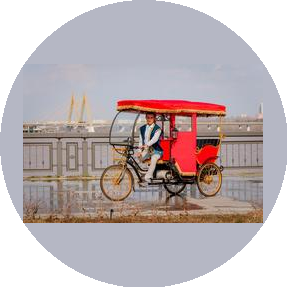 Леконцев Андрей Анатольевич