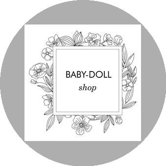 Baby-Doll Shop