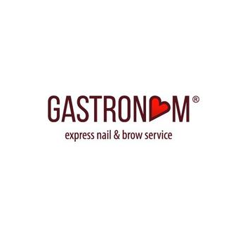 Gastronom exspress nail & brow service
