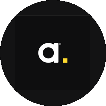 Adyax Krasnodar