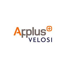 Велоси ПромСервис