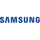 Samsung Electronics Central Eurasia LLP.