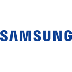 Samsung Electronics Central Eurasia LLP.