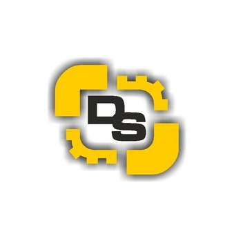 Автокомплекс