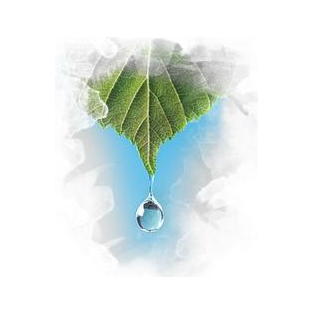 ПожТехПрофиль