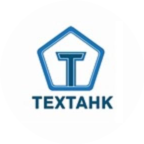 Завод Техтанк