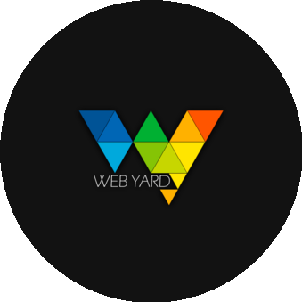 Web Yard