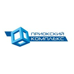 Приокский комплекс