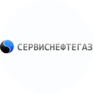 Сервиснефтегаз