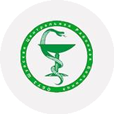 ОБУЗ Шуйская центральная районная больница