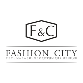 Fashion City