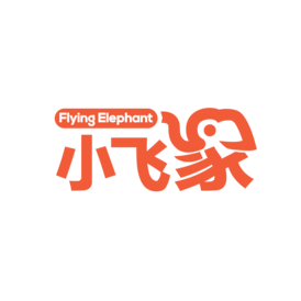 Xiaofeixiang