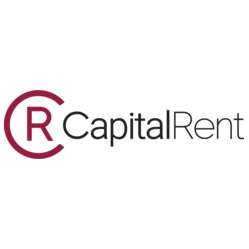CapitalRent