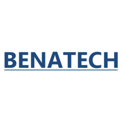 Benatech (Бенатэк)