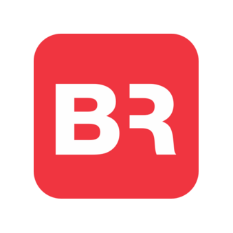 Bright Rich | Moscow