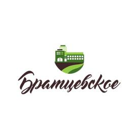 БРАТЦЕВСКОЕ